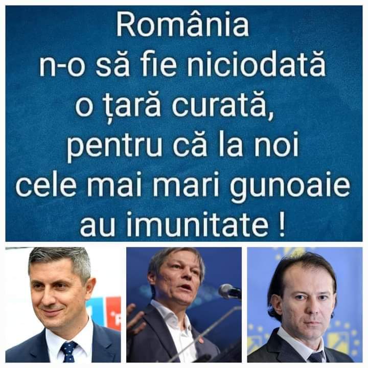 FB_IMG_1694421113650