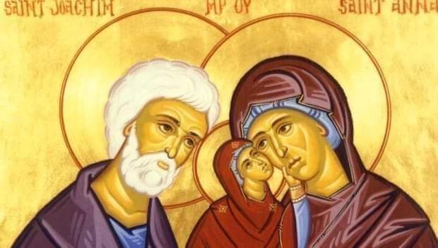 b1d87c7c-ee55-4bf8-805b-def352c70fa7