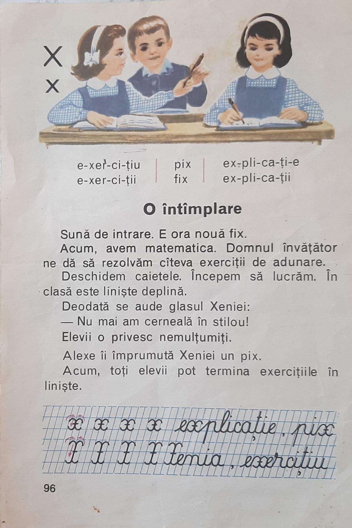 375982634_2617498028397586_8502714023447410725_n