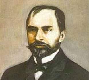 9555c7da-201b-4dfb-9095-7a343a5b8b95