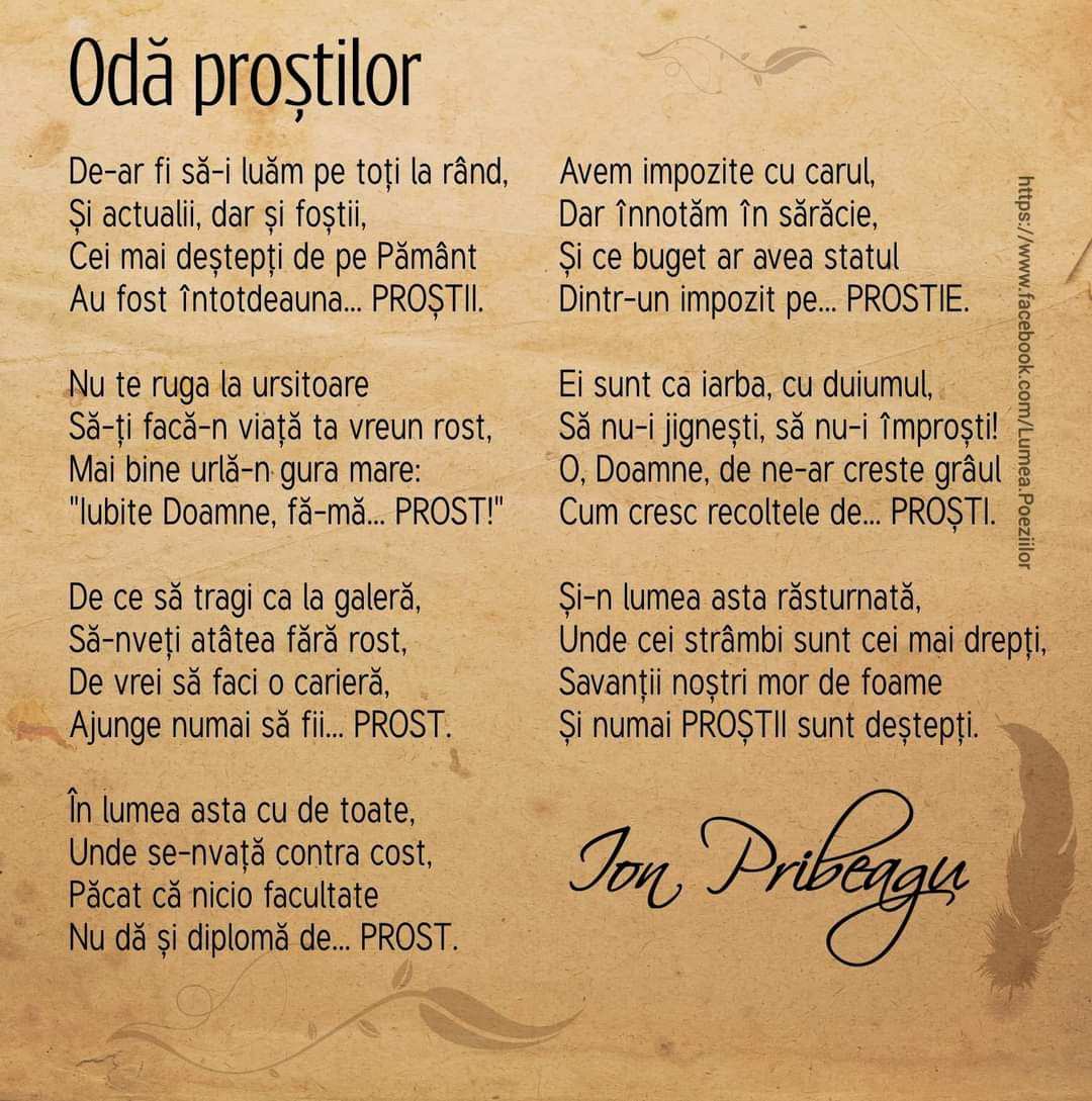 c755f276-6e04-455d-8f7b-e50647fc694c