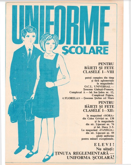 375284552_261372566821945_3316552230228445719_n