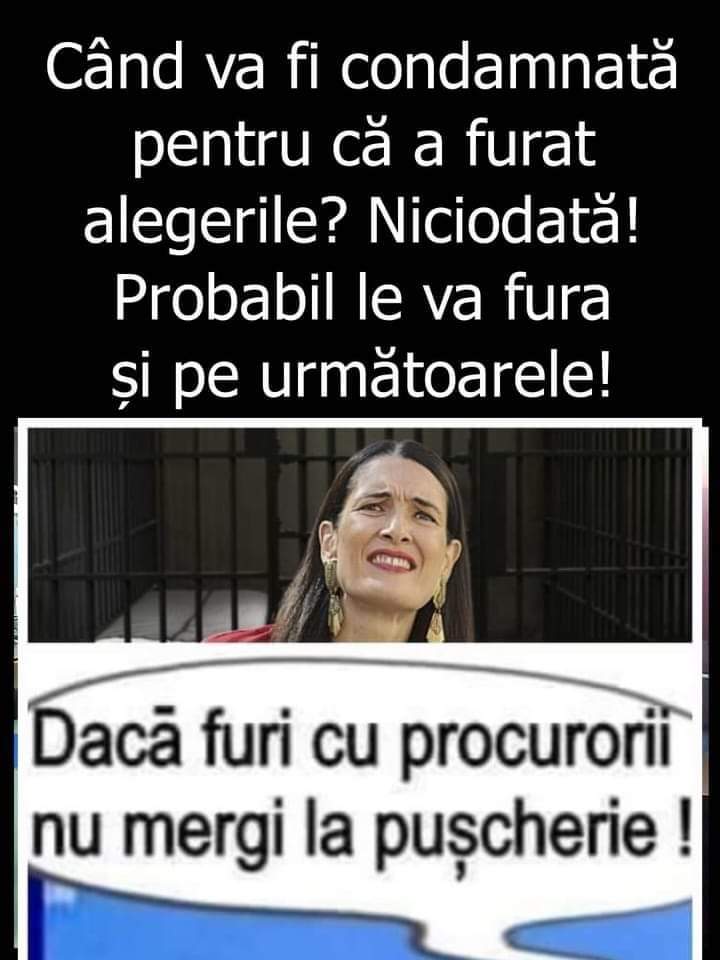 FB_IMG_1694445006657