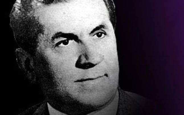 7f003ed7-cb78-48c3-bf8a-3ab454754dec