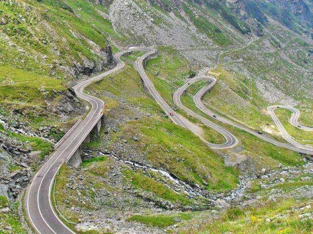 9e38c3a4-1216-4171-ae84-c4a75f55312b