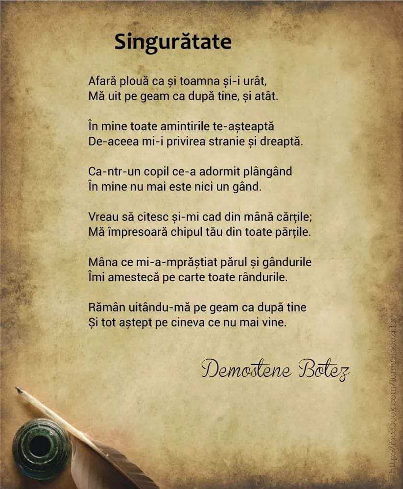 fe3bc01b-bee9-4290-b6b6-367d3153827f