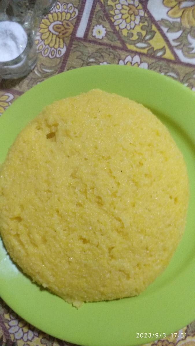 fbc2e3bc-eb1e-4a40-9618-e4441f13e06d