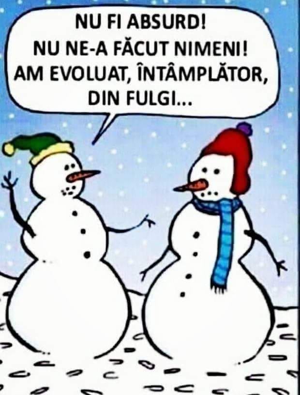 375155570_2472614662920205_6807948227846997627_n