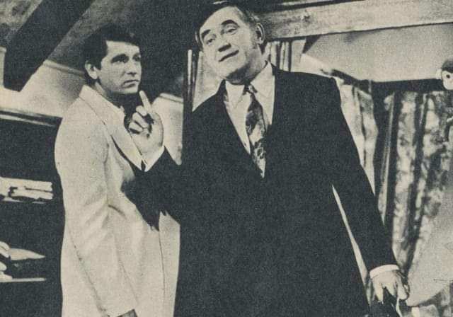 c89f6052-4702-48eb-9860-9cc3c4479162