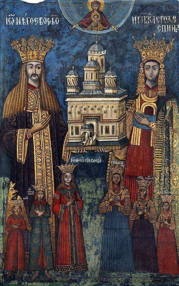 8700f4fe-5df5-4b92-ad4d-bb7cc0bfade0