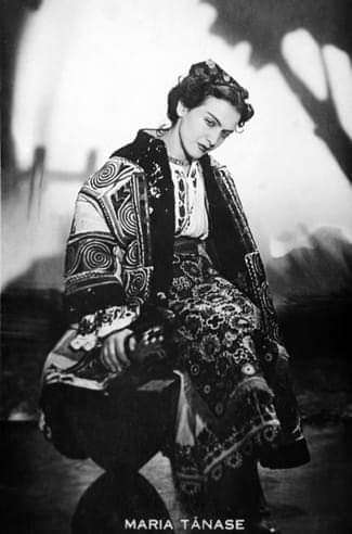 9c56edb0-abff-4d54-bace-0bfcc198ca37