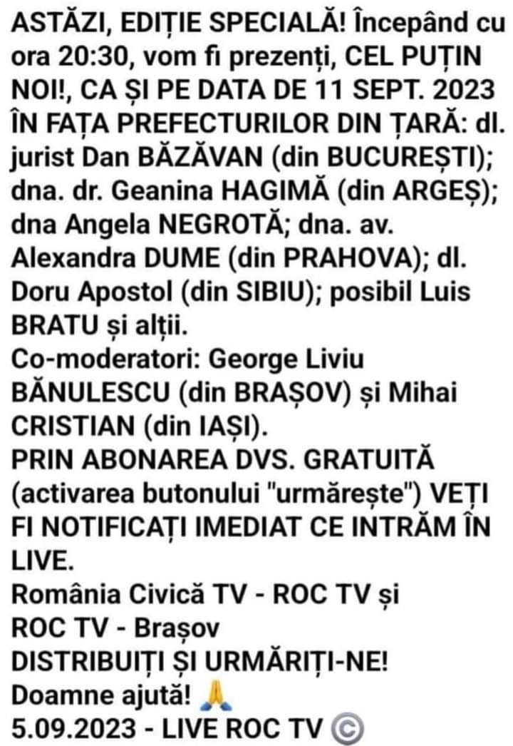 FB_IMG_1693931302024