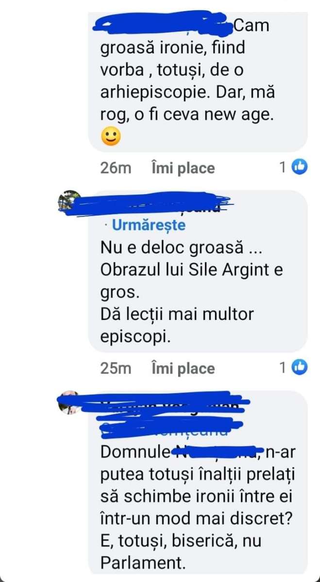 a7bcbcd7-4888-4455-ae1f-1ec3a3a0f7a7