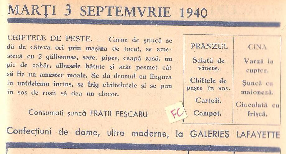 10628232_835209706497942_1341629114157421737_n