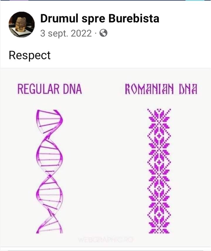 68fe3f91-4d05-4f2e-b5ec-006523e7bf74