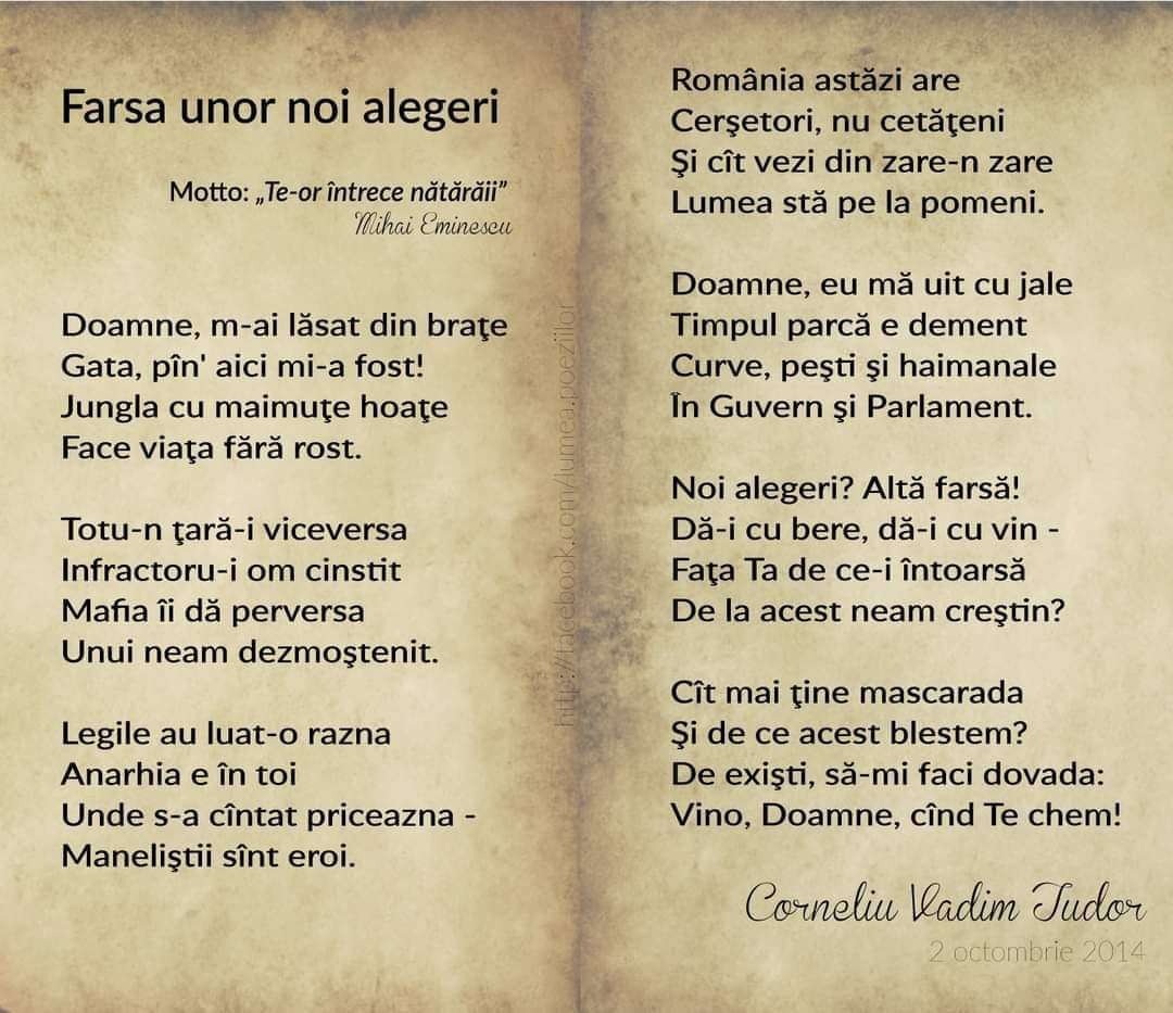 af42bf6a-8ecc-473c-8ed2-56de8a6ec9bb