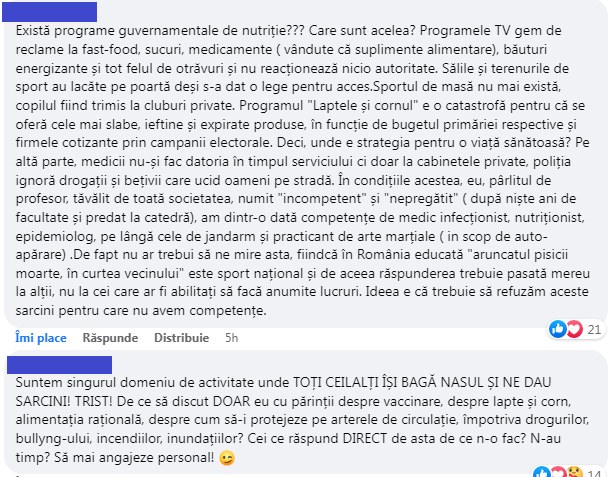 372921464_2613241888823200_6894615571458409311_n