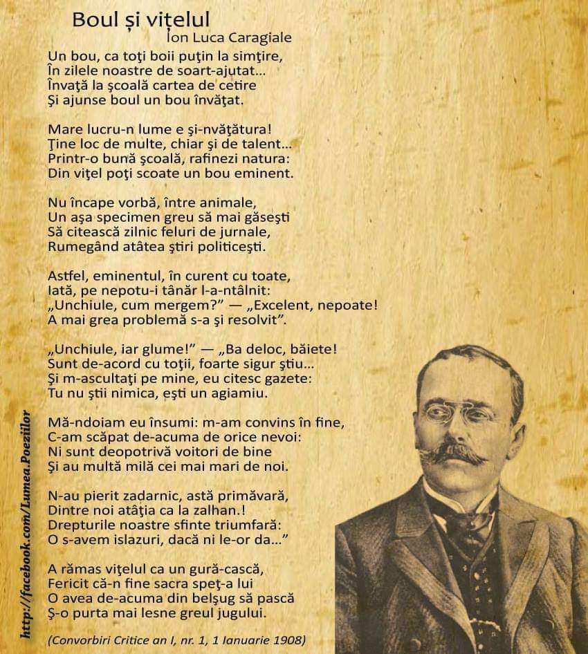 2f826e60-f2b2-48e0-9346-15f9985728ce