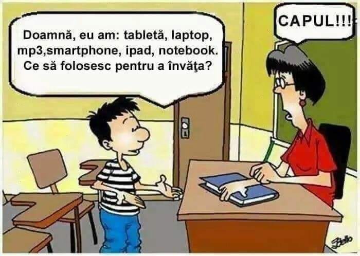 95941808_2905922186109760_5290863177062416384_n