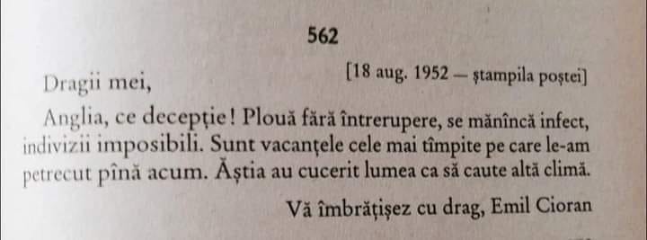 371498184_10232606903701630_8650900293001074042_n