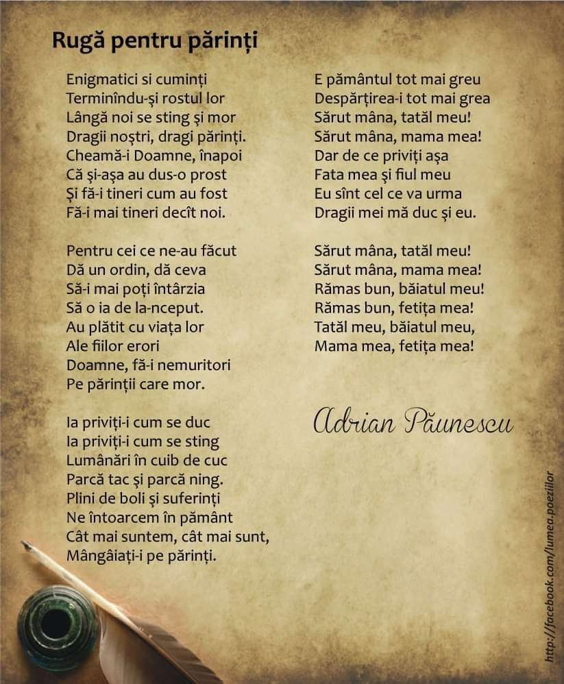 becf54d7-fa28-44ab-ae0e-5a96e41bb8ef