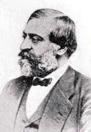 5d68c995-6476-4e2b-8d0c-efa05cd36904