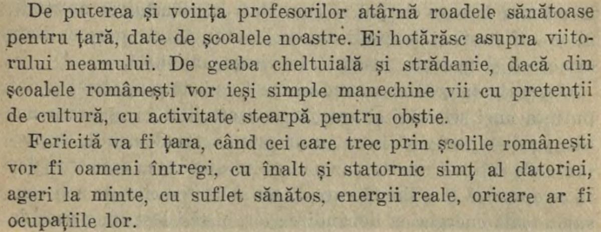 303924802_2023890497800249_1377948995197414836_n