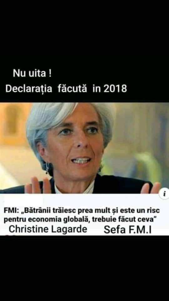 4c33ff65-644b-4838-a083-fc8287771f3c