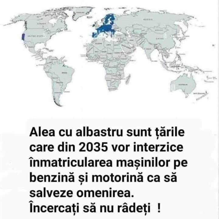 373327290_6362549900508282_2503834745764961861_n