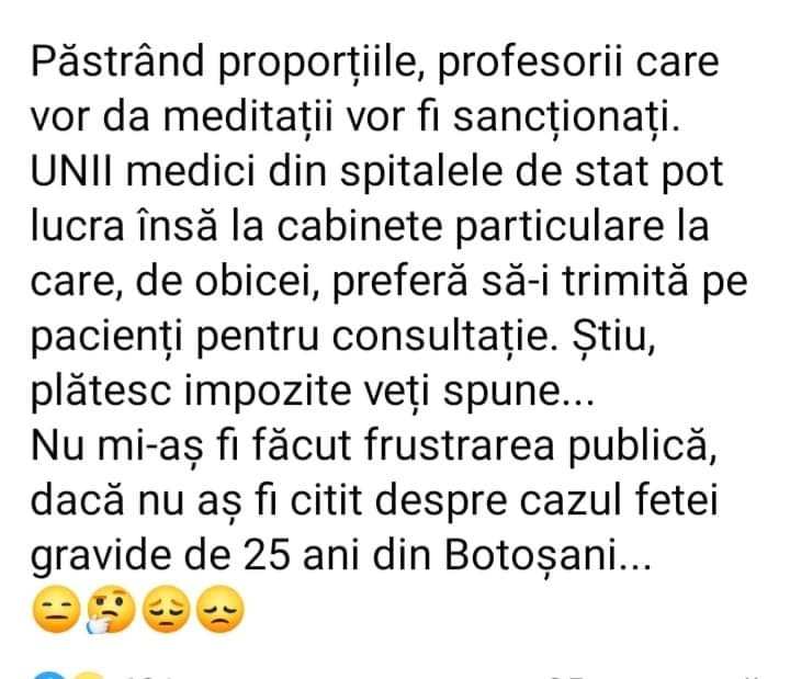 2b3c3176-1958-45b4-9c12-774b0cf55b90