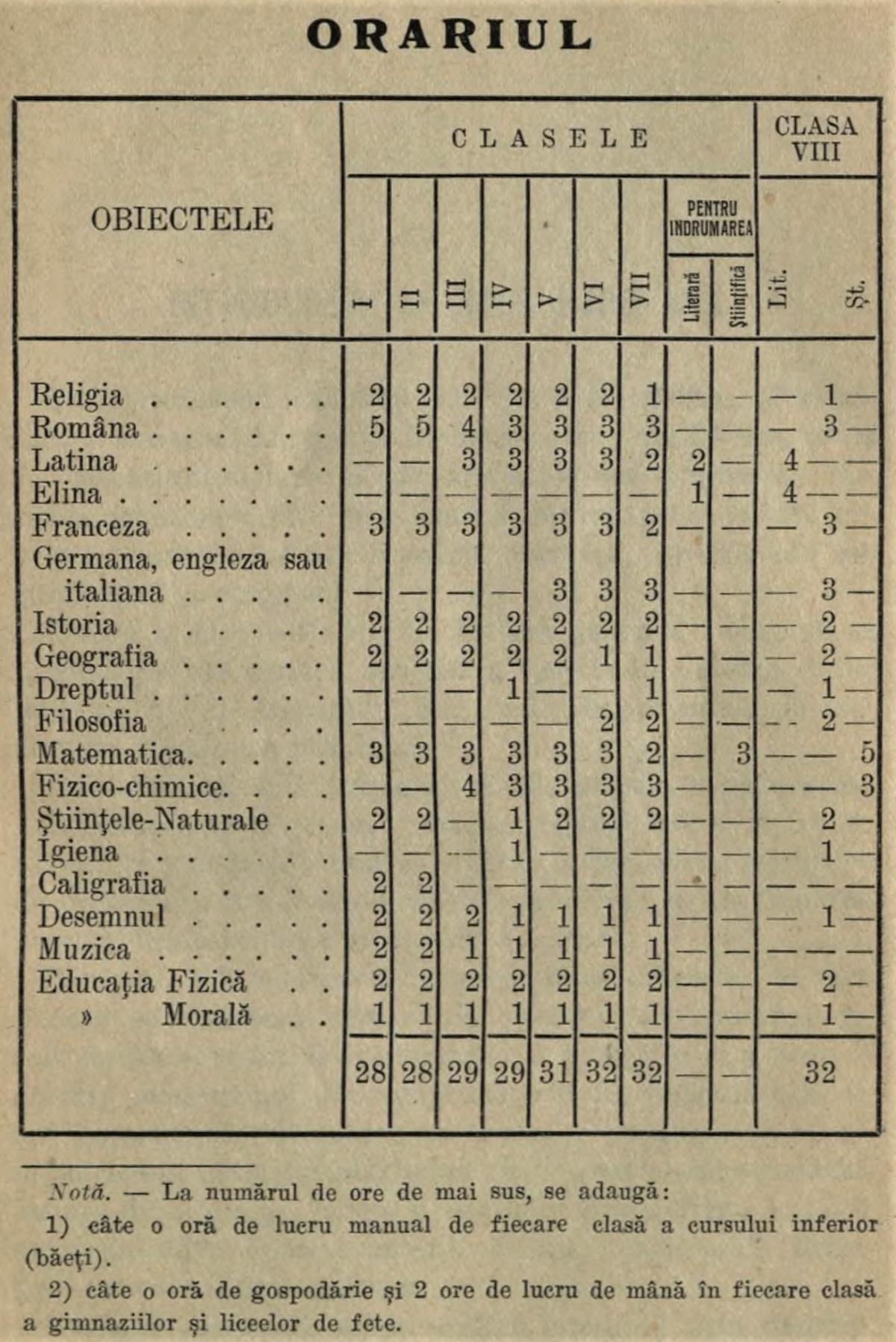 303706272_2023890511133581_5294155536616028297_n