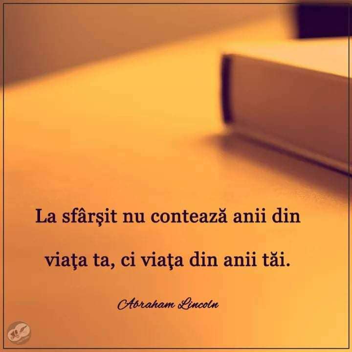 2982f38e-4c54-4edb-a889-22e6a821a6fa