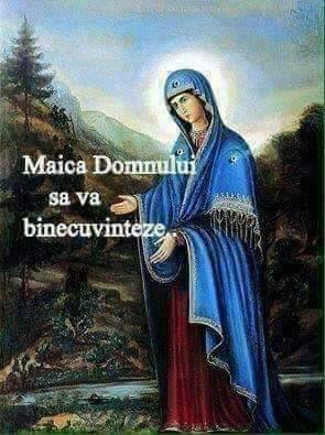 17e105b6-e9d8-4c9c-a64f-60476784a35c