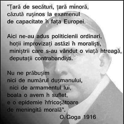 f00d875d-fdcf-40cc-9437-04662bbf5fd7