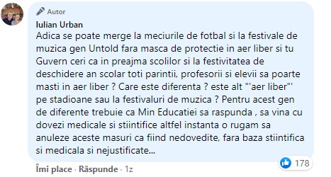 241623555_2048429971971064_638792754960812397_n