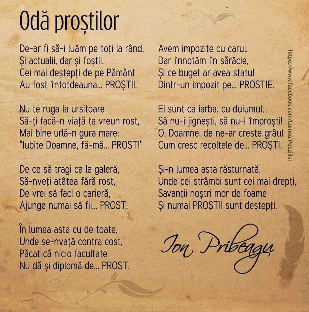 d4cf64d9-c824-4086-9548-19a71bc05d57