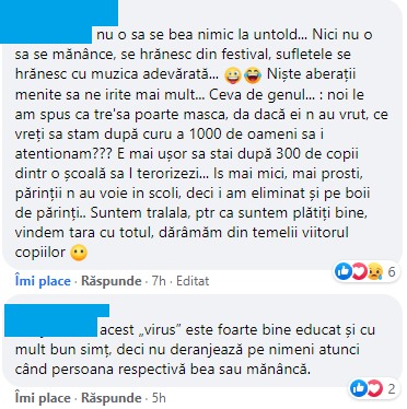 241637820_2048403408640387_4240312315002288464_n