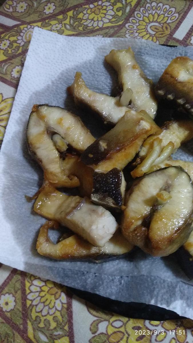 8d5ad431-2403-4e4e-8162-81ac2bd2be89