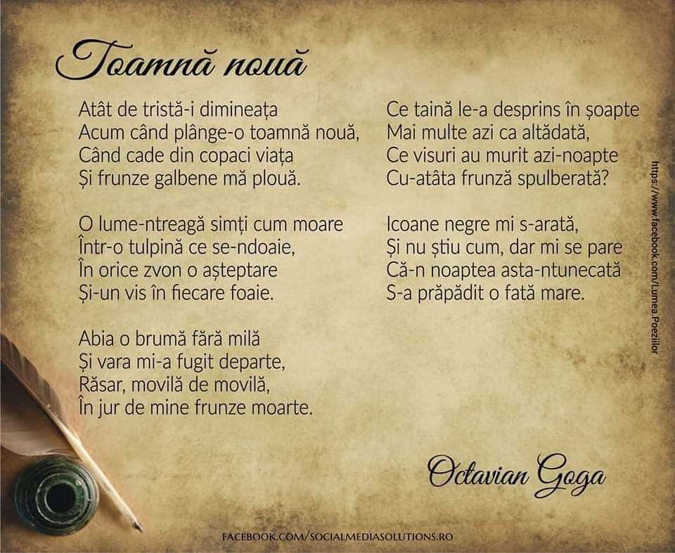 b531e95d-8066-41dc-ba09-a42202923af9