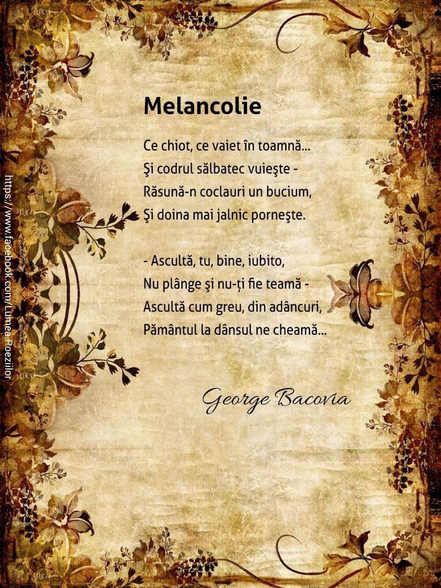 d383d2c8-655e-44e5-90e3-85bae75dfcdf