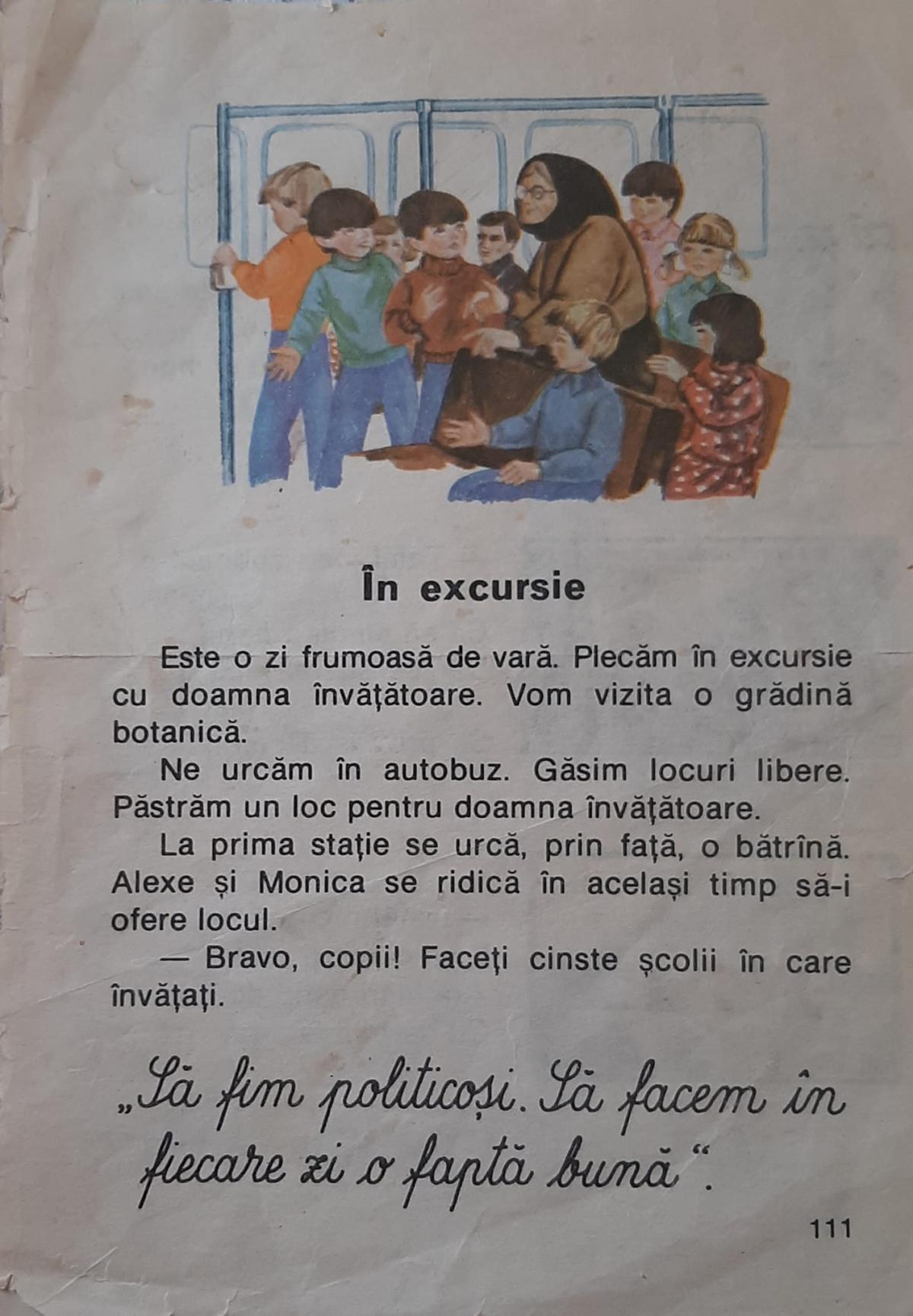 375859774_2617498161730906_1645972850891129697_n