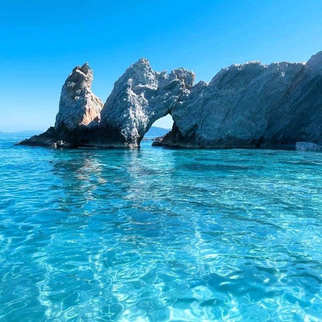 373562382_703441918489444_1770238286361036726_n