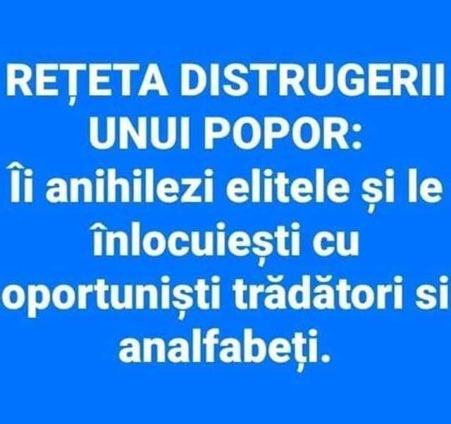 FB_IMG_1694085390110