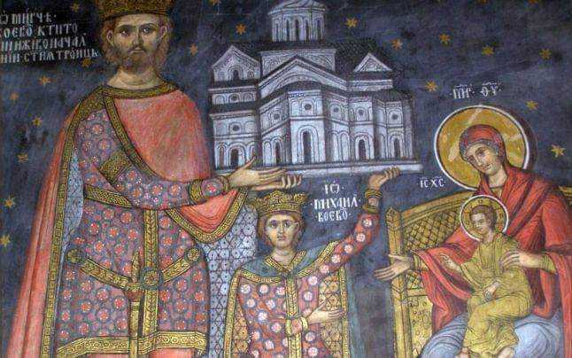 d5c117bb-ae96-4bb1-861a-aefb55ddcc63