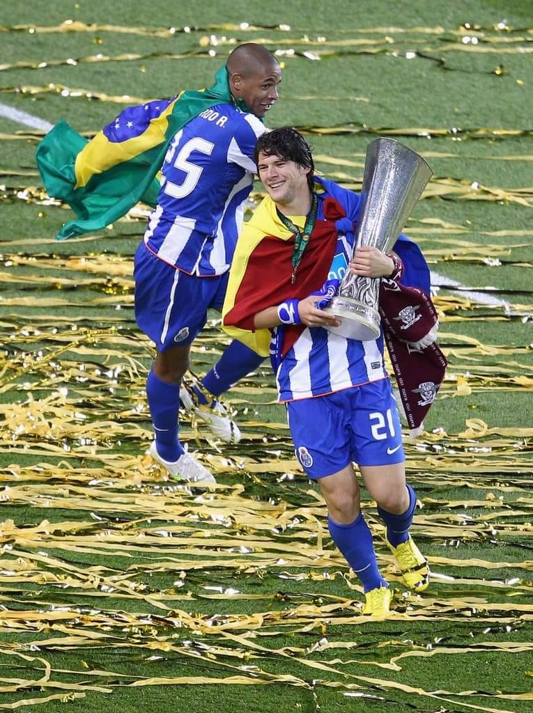 Fotografie