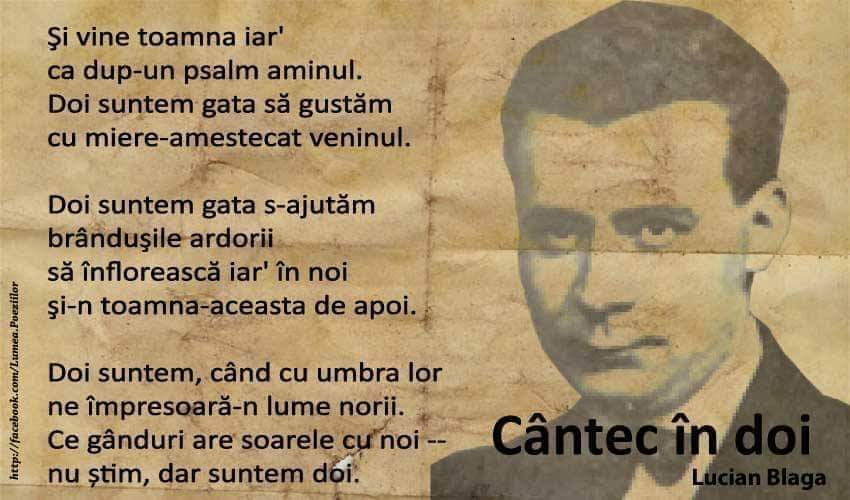 21d61e82-0f63-4c1a-bb4a-4fc0310a8864