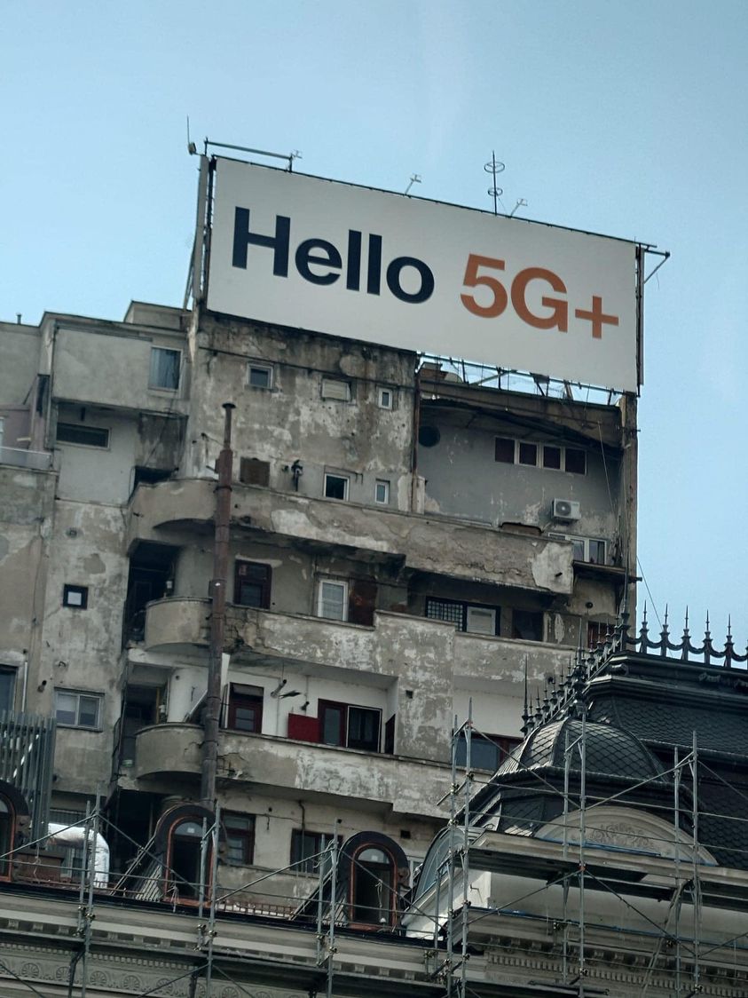 375974008_785599060241017_29186636960269735_n