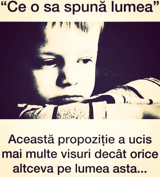 375217860_2615657691914953_1752497731641606854_n