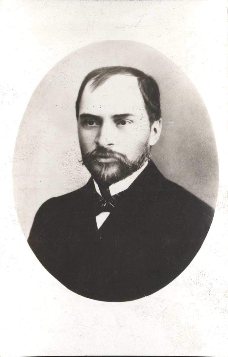 75d20bbc-c064-4a2a-ab48-fe945d1f59e5