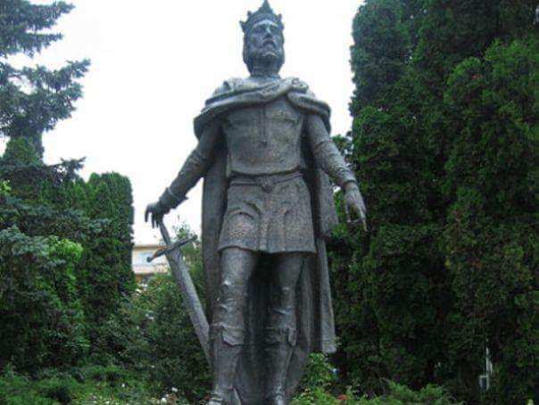 06e4fac2-7e86-4667-b9c0-56a333631a09